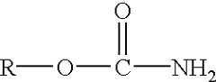 Figure US07005473-20060228-C00007
