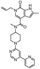 Figure GDA0001463766960001871