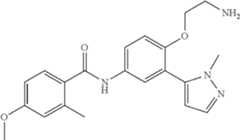 Figure US09328107-20160503-C00072