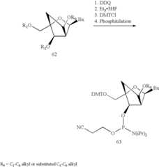 Figure US08546556-20131001-C00022