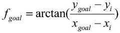 Figure BDA0002492860740000095