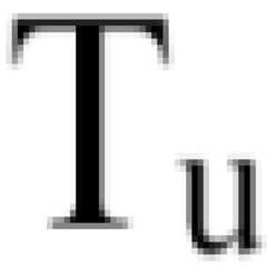 Figure 112016061613200-pat00002