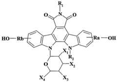 Figure imgf000019_0001