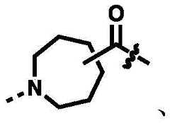 Figure BDA00029640981000005433