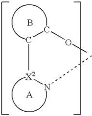 Figure US06893743-20050517-C00024