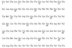 Figure TW201943729A_D0373