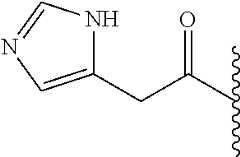 Figure US09127021-20150908-C00085