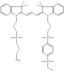 Figure US06348599-20020219-C00028