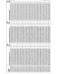 Figure imgf000310_0001