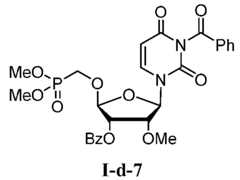 Figure imgf000055_0003