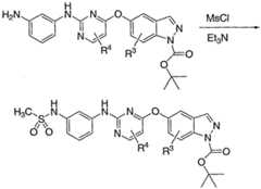 Figure imgf000028_0002