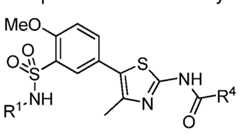 Figure imgf000023_0002