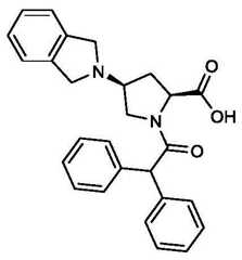 Figure BDA0001321097640000821