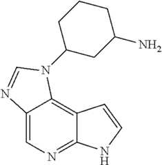 Figure US08461328-20130611-C00519