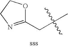 Figure US08258190-20120904-C05772