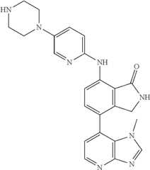 Figure US11078201-20210803-C01710