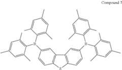 Figure US09123903-20150901-C00148