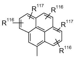 Figure 112016127432516-pat00116
