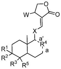 Figure imgf000004_0001