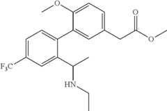 Figure US08362044-20130129-C00110