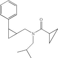 Figure US07541055-20090602-C02679