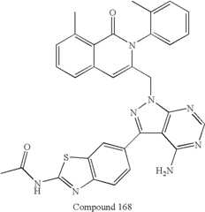 Figure US08193182-20120605-C00508