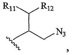 Figure imgf000133_0002