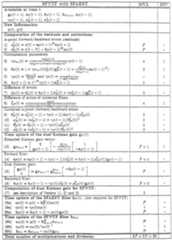 Figure imgf000026_0001