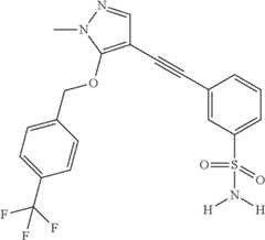 Figure US08642626-20140204-C00122