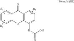 Figure US07585893-20090908-C00004