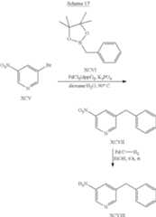 Figure US09745271-20170829-C01511