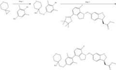 Figure US08642585-20140204-C00177