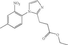 Figure US08299080-20121030-C00433