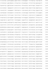 Figure IDA00001750263301111