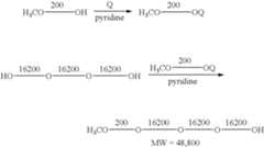 Figure US08247381-20120821-C00062