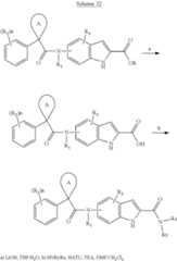 Figure US10987348-20210427-C00422