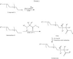 Figure US10202639-20190212-C00003