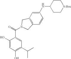 Figure US07754725-20100713-C00344