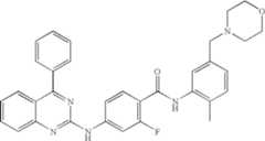 Figure US08222263-20120717-C00278