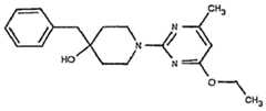 Figure imgf000042_0003