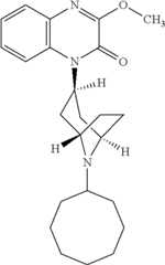 Figure US09527840-20161227-C00420