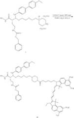 Figure US09480758-20161101-C00048