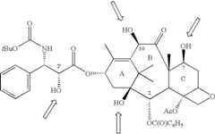 Figure US08354549-20130115-C00001