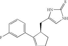 Figure US07091232-20060815-C00098