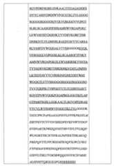 Figure 108144714-A0101-12-0073-346