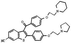 Figure imgf000127_0002