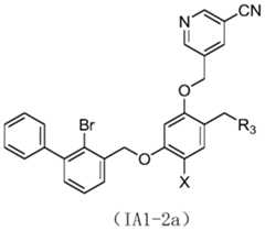 Figure PCTCN2017085419-appb-100015
