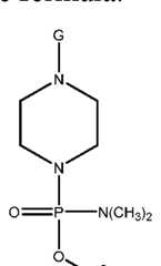 Figure imgf000010_0002