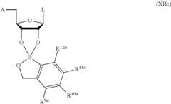 Figure US09353133-20160531-C00122