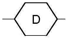 Figure BDA0001524586510000975